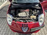 Alfa Romeo MiTo 1,4T - náhled 24