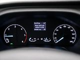 Ford Transit 2,0 350 TREND L3 FWD CZ DPH - náhled 16