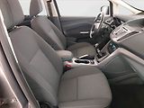 Ford C-MAX (2014) 1.0 EcoBoost, Tempomat - náhled 9