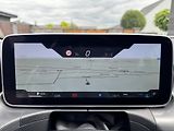 Mercedes-Benz Třídy C (2023) C 220d 4MATIC AVANTGARDE Masáž - náhled 26