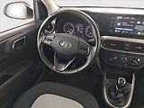 Hyundai i10 (2020) 1.2, Serv.kniha, Tempomat - náhled 7