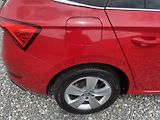 Škoda Scala 1.0i G-TEC STYLE CZ DPH LED 1A - náhled 49