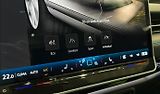 Volkswagen ID.7 Pro SoH  97% 360k Matrix Masáž - náhled 23