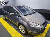 Ford S-MAX (2014) AT,Navi,nová převodovka(zaruka - náhled 1