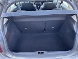 Citroën C3 (2018) Live 1.2 PureTech 82k MAN5 - náhled 6