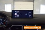 Mazda CX-5 2.2 D EXCLUSIVE-LINE 2024 - náhled 46