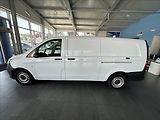 Mercedes-Benz Vito 1,8   114 CDI,1.MAJ,KAMERA,DPH - náhled 3