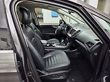 Ford Galaxy 2.0 TDCI Automat Titanium+ - náhled 41