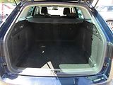 Škoda Superb (2017) 2.0TDi, DSG - náhled 7