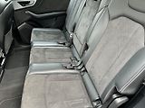 Audi Q7 (2018) 3.0 TDI S-LINE, CZ, DPH,VÝMĚNA - náhled 17