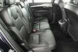 Volvo XC90 (2016) D5 AWD - náhled 7