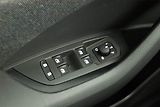 Škoda Kodiaq (2025) 1.5 TSI, Selection, FullLed - náhled 18
