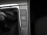 Volkswagen Passat (2007) 2.0 TDI, Xenony, Tempomat - náhled 14