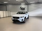 Volvo XC40 (2026) B3 2.0L 163 HP AT7 FWD CORE - náhled 1
