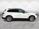 Volkswagen Touareg 3,0 TDI V6 4Motion - náhled 8