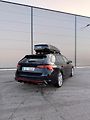 Škoda Octavia (2021) 2,0 TSi - RS - 180kw- Maxton - náhled 3