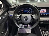 Škoda Octavia 2,0   TDI DSG REZERVACE - náhled 18