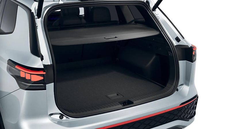 Volkswagen Tayron (2026) R-LINE*2.0TDI*4M*TAŽNÉ*MAX.VÝB - fotka 10 z 14