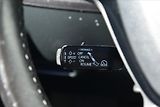 Škoda Superb 2.0TDi BIXENON KŮŽE ACC ČR - náhled 16