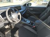 Nissan Qashqai ePOWER 205k 2WD, SKLADEM - náhled 10