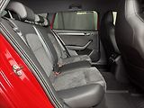 Škoda Superb 2,0 TDi  Sportline LED Virtual - náhled 15