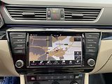 Škoda Superb (2015) 2.0 TDi 4x4, ČR, DSG - náhled 18