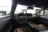 Lexus UX 300h 300h 2.0L HEV F SPORT DESIGN - náhled 7