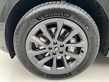 Land Rover Range Rover Sport (2026) P460e S AWD Aut - náhled 8