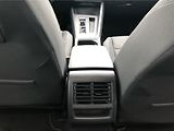 Volkswagen Golf Wa 2.0 Life DT085 Variant 2.0 - náhled 23
