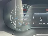 Ford S-MAX (2021) 2.0 Ecoblue 110kW, ČR, 1.maj, - náhled 25