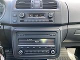 Škoda Roomster 1.2 TSI 63kW-1xMAJ.- 81 000KM - náhled 24