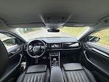 Škoda Kodiaq (2023) Škoda Kodiaq Laurin & Klement - náhled 14