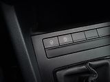 Škoda Octavia III FL combi 1.0 TSI 85kW - náhled 20