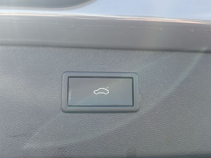Cupra Formentor (2024) 1.5 TSI DSG - fotka 27 z 31