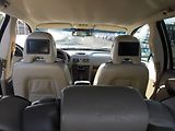 Volvo XC90 2,4D5 136 kW ČR Serv.kn! - náhled 32