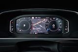 Volkswagen Tiguan 2.0TDI DSG*ACC*VIRTUAL*EL.KUFR - náhled 21