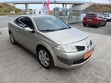 Renault Mégane 2,0i KLIMA, ZÁLOHOVÁNO - náhled 2