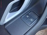 Škoda Roomster (2010) 1.2 i, 2.maj,ČR, Xenon - náhled 11