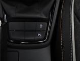 Škoda Kamiq (2023) Style 1.0 TSI - náhled 11