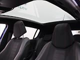 Peugeot 308 1,2 PT 96kW AT GT-line Pano. - náhled 22