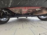 Hyundai i10 1,0 49KW vyhř. volat + sedadla - náhled 28