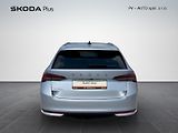 Škoda Octavia (2025) 2.0 TDI 110 kW DSG Top Selecti - náhled 28