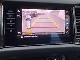 Škoda Kodiaq (2022) 1.5TSi, Clever, DSG, kůže - náhled 20