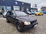 Volvo XC90 - náhled 27