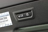 BMW X6 (2015) M Paket xDrive40d - náhled 13