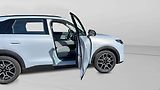 Leapmotor B03X (2026) Design ProMax (53 kWh baterie) - náhled 13