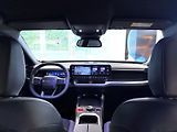 Jeep Compass (2026) NEW e-Hybrid 145k eDCT6 Altitu - náhled 16