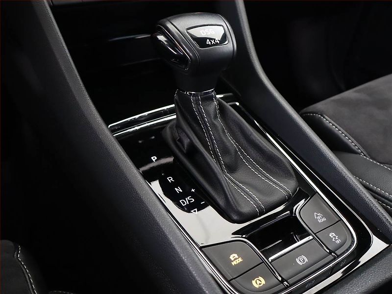 Škoda Kodiaq (2019) Sportline 2.0 TDI 4x4 - fotka 11 z 23
