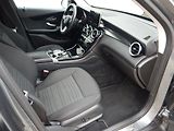 Mercedes-Benz GLC (2016) 220 D 4MATIC DPH BUSINESS-DPH - náhled 13