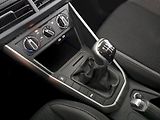 Volkswagen Taigo (2022) 1.0TSI 81kW BUSINESS LIFE - náhled 26